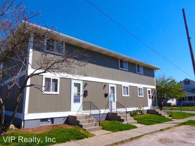 Main picture of 2816 Steele Ave