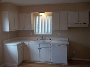 Main picture of 21828 Rausch Ave