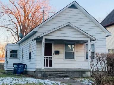 Main picture of 3124 N Erie St