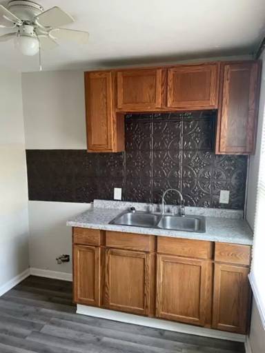 Main picture of 2378 Jackson St