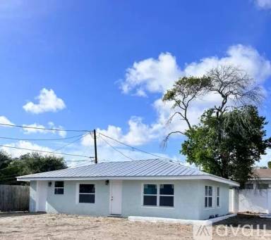 Main picture of 506 Engman St