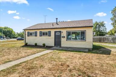 Main picture of 56 Regina Dr
