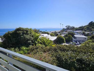 Main picture of 2161 Lillie Ave