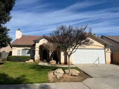 Main picture of 2156 E Rush Ave