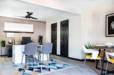Main picture of Metro at 404 Apartments