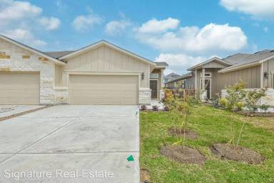 Main picture of 25117 Pacific Wren Dr