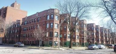 Main picture of 6901-17 S Paxton Ave & 2211-17 E 69th St