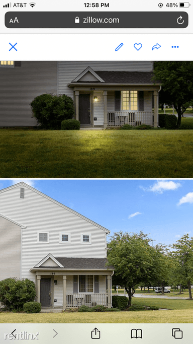 Main picture of 189 Azalea Cir