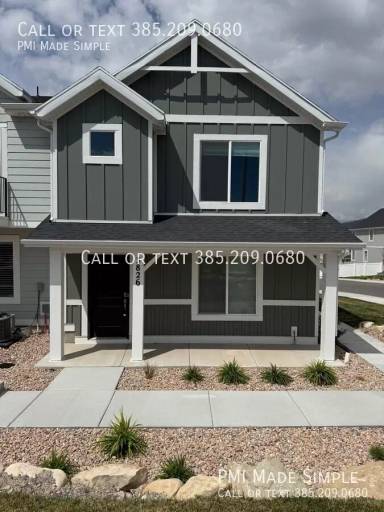 Main picture of 3826 W Orinda Dr