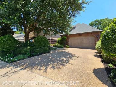 Main picture of 5026 Homer St