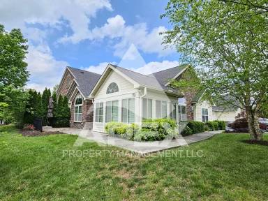 Main picture of 819 Pryse Farm Blvd