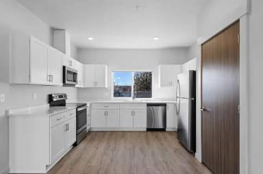 Main picture of 1801 W Mallon Ave