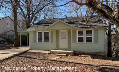 Main picture of 395 N Assembly Dr