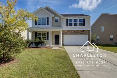 Main picture of 326 Deep River Rd