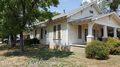 Main picture of 1506 Willow St