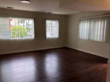 Main picture of 2623 Ellendale Pl