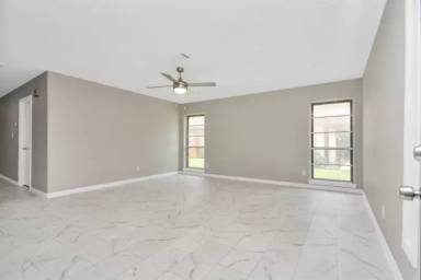 Main picture of 5822 Heatherbloom Dr