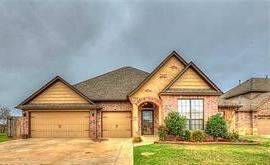 Main picture of 16213 Fair Winds Way