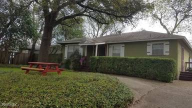 Main picture of 2013 Fortview Rd