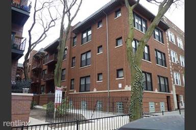 Main picture of 709 W Barry Ave