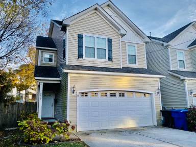 Main picture of 4637 Lookout Rd