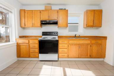 Main picture of 6324 McKinley Ave