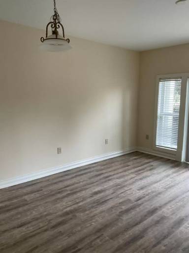 Main picture of 1025 World Tour Blvd