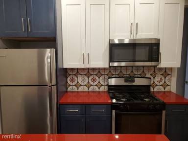 Main picture of 739 Garfield Ave