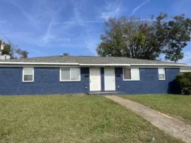 Main picture of 1018 22nd Street Ensley
