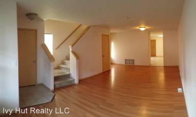 Main picture of 2815 Fulton St