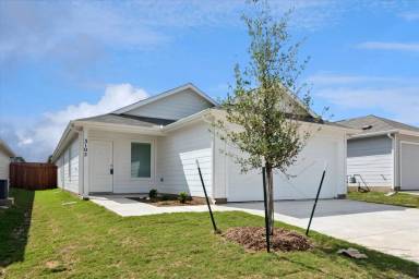 Main picture of 3105 Campeiro Ave