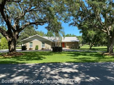 Main picture of 4455 NW 78th Ave