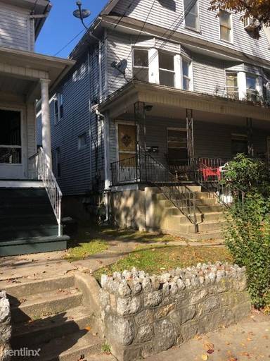 Main picture of 45 S Atherton Ave