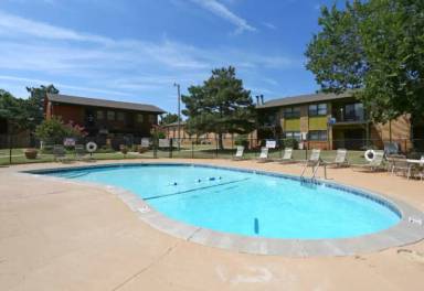 Main picture of 6302 W Wilshire Blvd