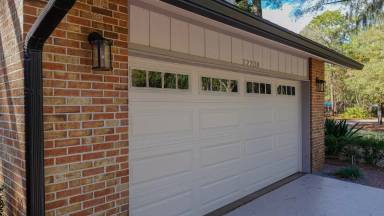 Main picture of 12238 Spiney Ridge Dr S