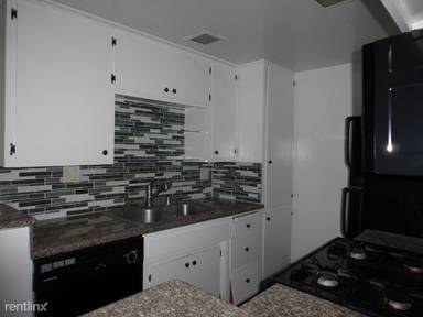 Main picture of 20810 Amie Ave