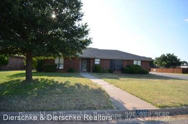 Main picture of 4137 Shefflera Dr