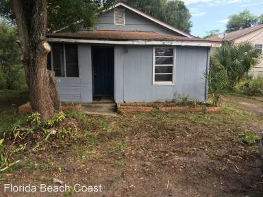 Main picture of 3320 Lincoln St