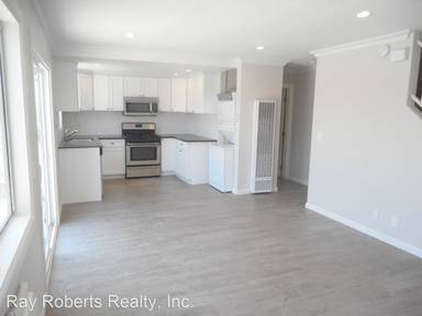 Main picture of 1754 Kent St