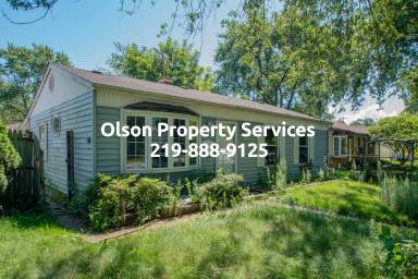 Main picture of 6615 Rhode Island Ave