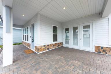 Main picture of 5345 Piney Flats Rd