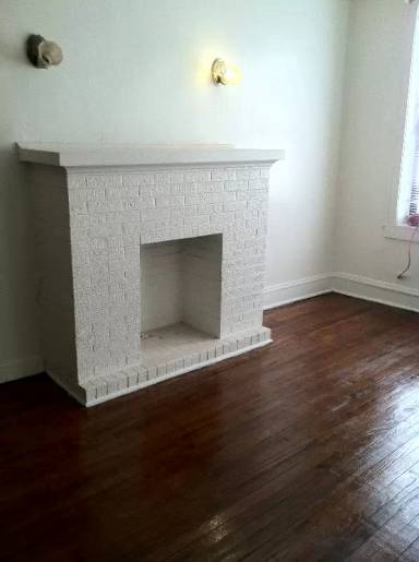 Main picture of 5104 W Huron