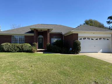 Main picture of 1710 Marseille Dr