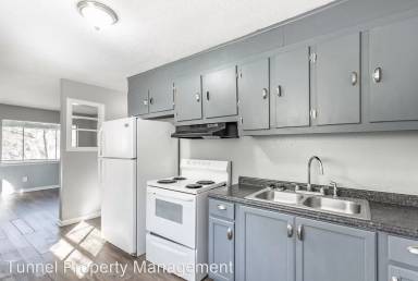 Main picture of 4302 Cain Ave