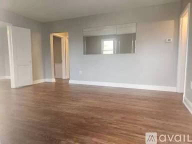 Main picture of 3303 Mary Ave