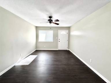 Main picture of 241 E H St