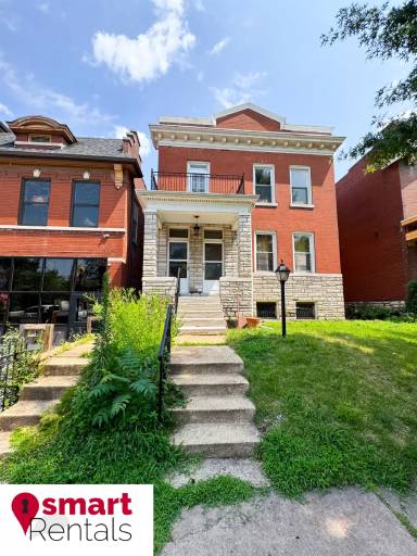 Main picture of 3731 Wyoming St