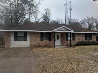 Main picture of 7807 Walnut Dr