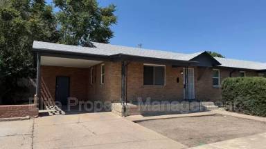 Main picture of 1017 N Elizabeth St