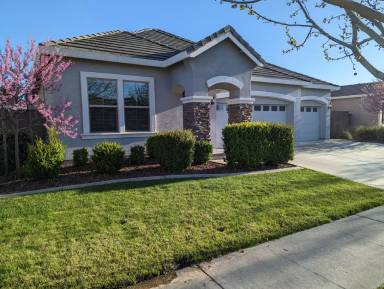 Main picture of 3064 Oak Trail Way